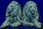 Aix Lions