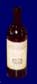 Domaine Daleran bottle