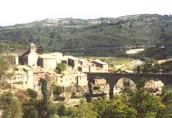 Minerve