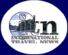 International Travel News